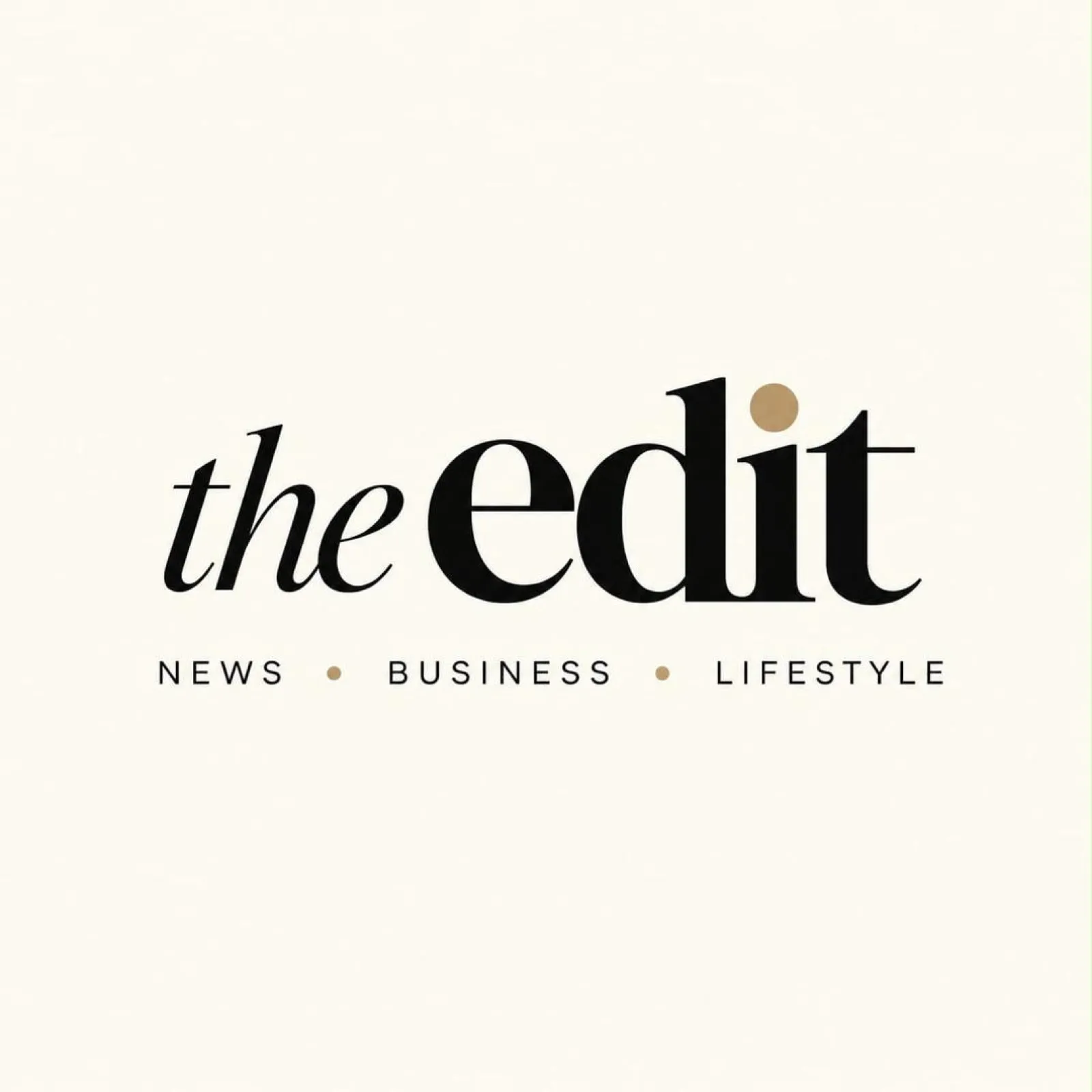 the-edit